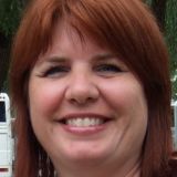 Bonnie Pratt Photo 33