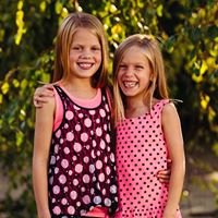 Angela Byers Photo 32