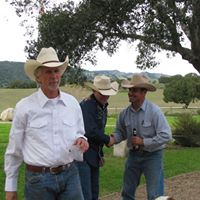 Dennis Patrick Photo 15