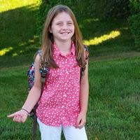 David Quintal Photo 15