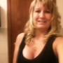 Janet Doyle Photo 27