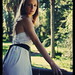 Rocio Rios Photo 12