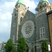 Teresa Gibbons Photo 5