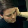Cameron Robinson Photo 9