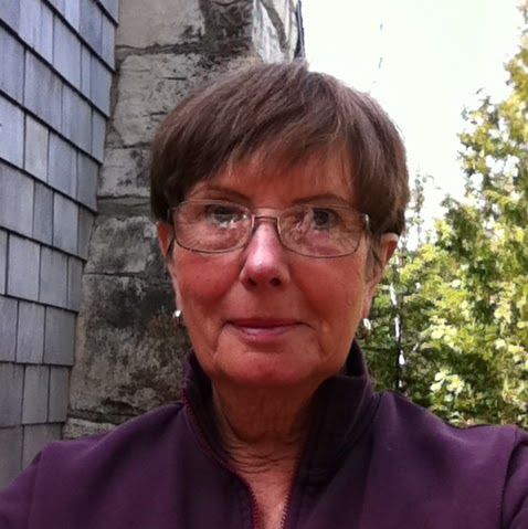 Carol Herman Photo 31