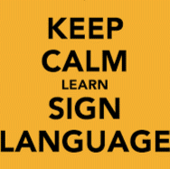 Stephanie Vance Photo 14