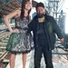 Lauren Braun Photo 8