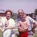 David Mcmahon Photo 28