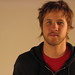 Jeremiah Hull Photo 21