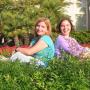 Caitlin Robinson Photo 24