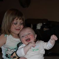 Colleen Greene Photo 22