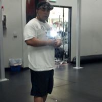 Bryan Corpuz Photo 31