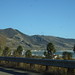 Barbara Bay Photo 5