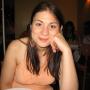 Tara Wood Photo 25