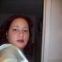 Maria Lozada Photo 37