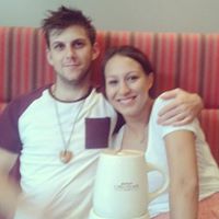 Matt Oliver Photo 26