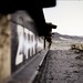 David Carrico Photo 8