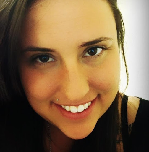 Vicki Murphy Photo 10