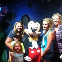 Jennifer Tarantino Photo 26