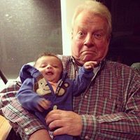 Dan Mcconnell Photo 34