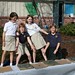 Elizabeth Wilmarth Photo 5