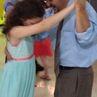 Tonya Whitaker Photo 24