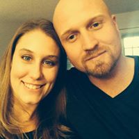 Randy Mccullough Photo 36