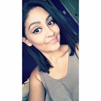 Vivian Ramirez Photo 4