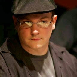 Michael Daly Photo 46