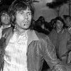Keith Richards Photo 22