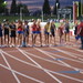 Brittney Hamilton Photo 45