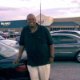 Earl Richardson Photo 3