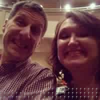 Charles Mclendon Photo 17