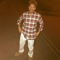 Marquis Thomas Photo 11