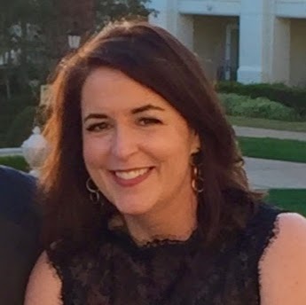 Patricia Flaherty Photo 33