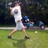 Jeremy Unger Photo 13