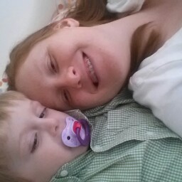 Shannon Campbell Photo 27 Shannon Campbell Photo 27