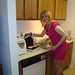 Anne Salmon Photo 6