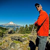 Matt Garrison Photo 23