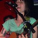 Sara Funk Photo 14