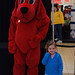 Clifford Marley Photo 6