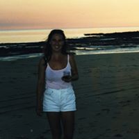 Diana Rowland Photo 13