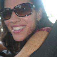 Deborah Romano Photo 15
