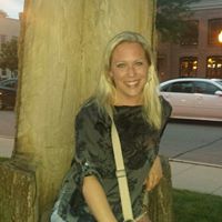 Stacey Salisbury Photo 7