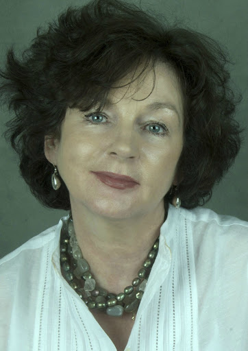 Judith Baker Photo 21