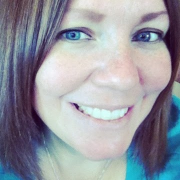 Sarah Sotelo Photo 5