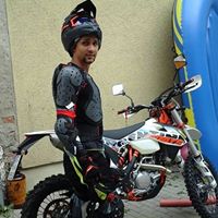 Carlos Melo Photo 8