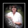 Annette Lambert Photo 21
