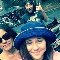 Gary Hubbard Photo 33 Gary Hubbard Photo 33