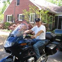 Richard Mccloud Photo 15